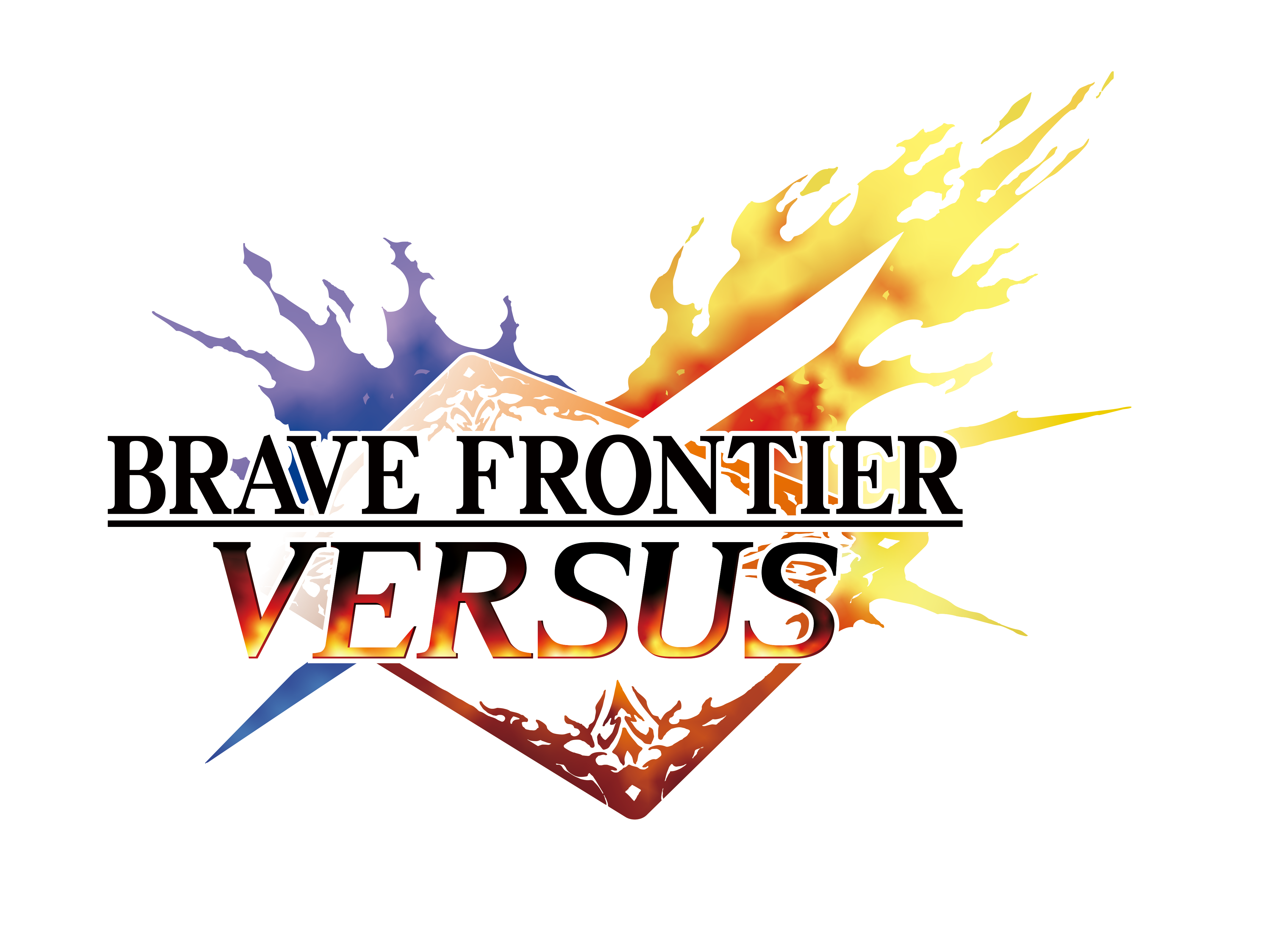 BRAVE FRONTIER VERSUS ヘルプセンターのホームページ